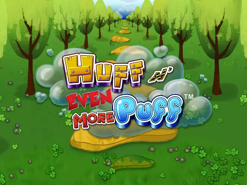 aposte bet Luxury Table