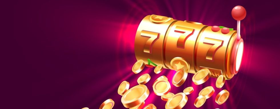 aposte bet Por que o 7 é um Número da Sorte?