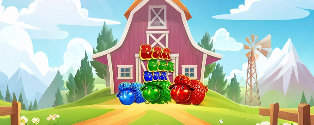 aposte bet Bé Bé Bé