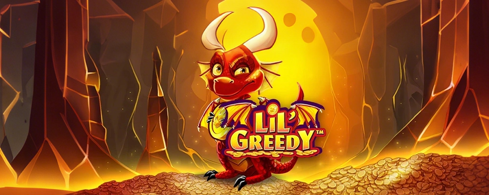 aposte bet Pequeno Ganancioso