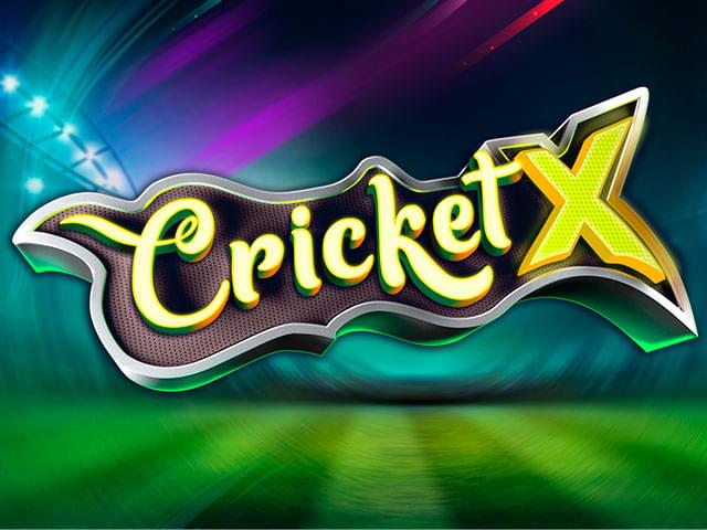 aposte bet CricketX