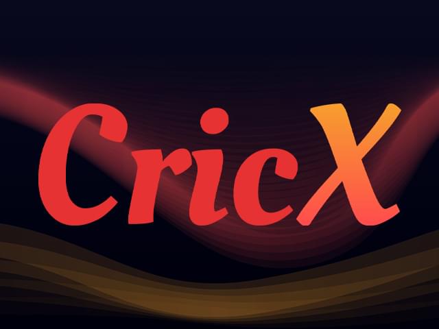 aposte bet CricX