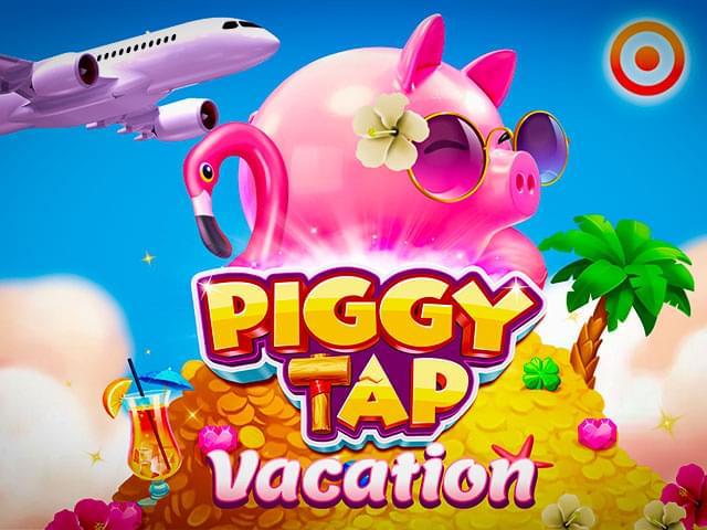 aposte bet Porquinho Toque