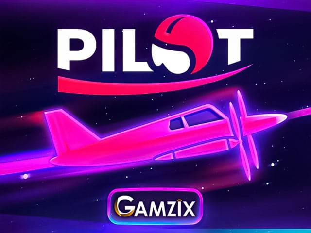 aposte bet Piloto