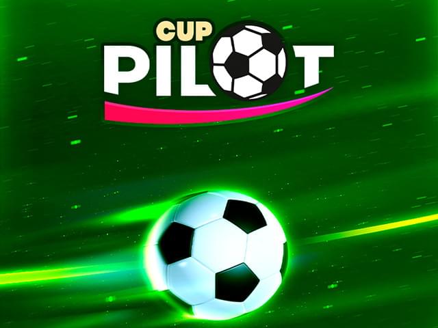 aposte bet Copa do Piloto