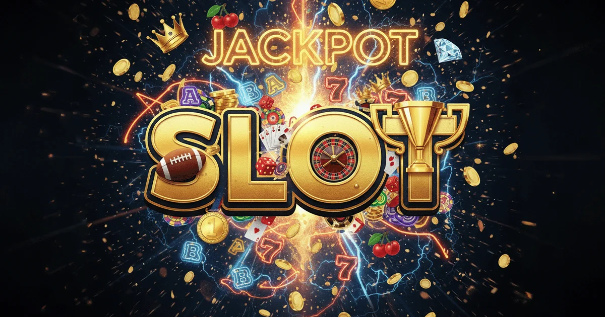 aposte bet MINECRAFT