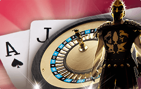 APOSTE BET Jogos Paralelos