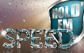 APOSTE BET Pôquer Rápido